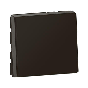 Profitez D'un Lot De 50 Interrupteur 600601 De La Gamme Dooxie